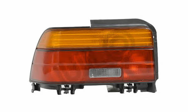 Ulo 1101001 Tail lamp left 1101001