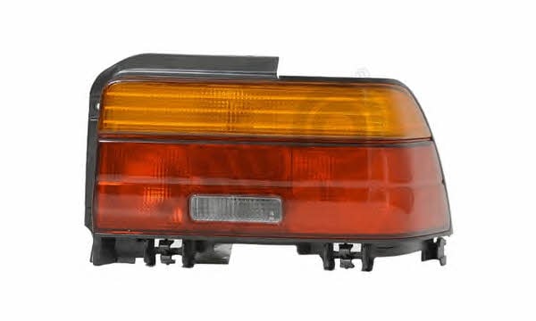 Ulo 1101002 Tail lamp right 1101002
