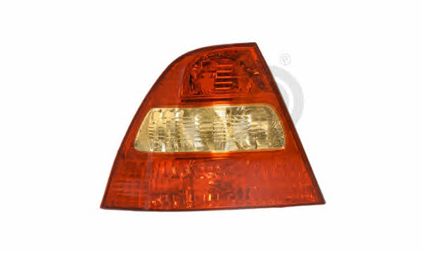 Ulo 1103001 Tail lamp left 1103001