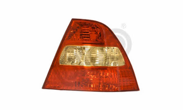 Ulo 1103002 Tail lamp right 1103002