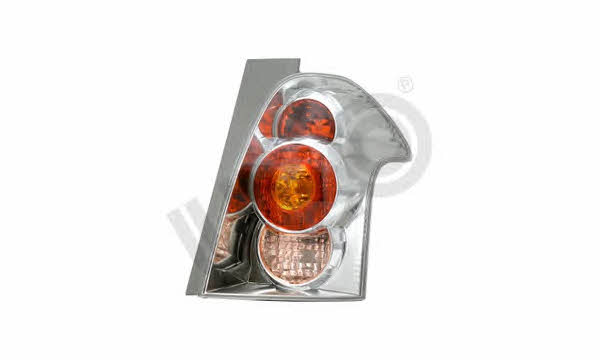 Ulo 1104002 Tail lamp right 1104002