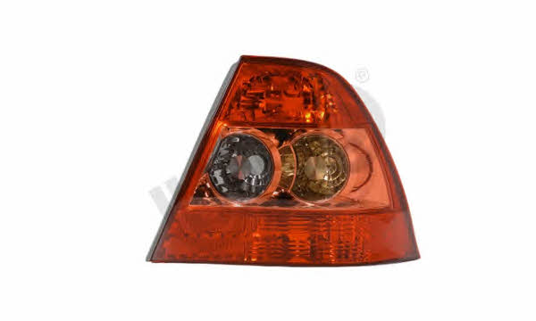 Ulo 1105002 Tail lamp right 1105002