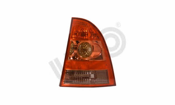 Ulo 1106002 Tail lamp right 1106002