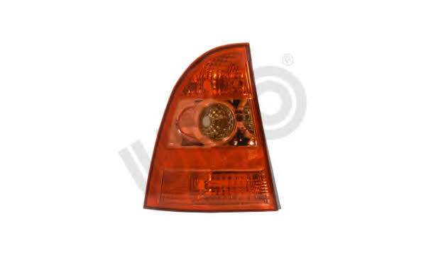 Ulo 1106003 Tail lamp left 1106003