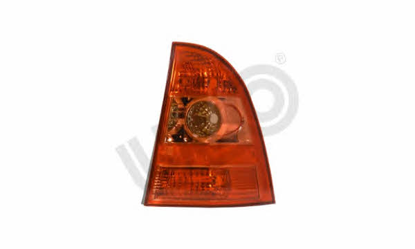 Ulo 1106004 Tail lamp right 1106004