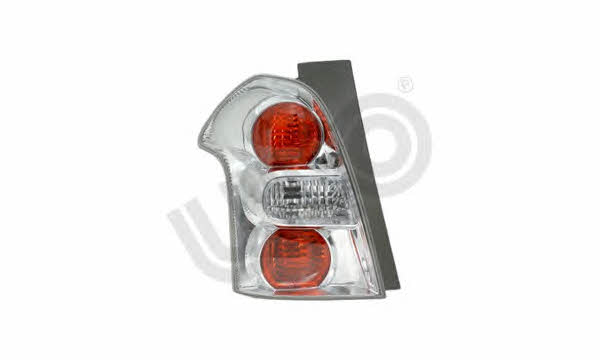Ulo 1107001 Tail lamp left 1107001
