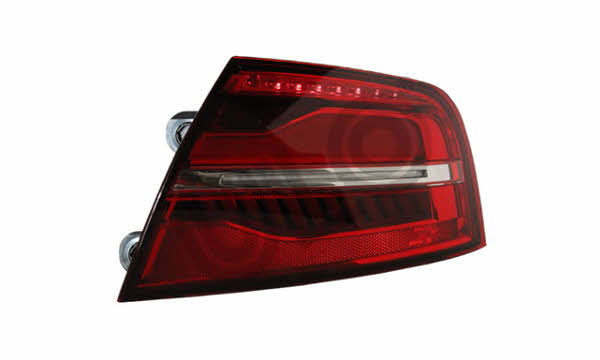 Ulo 1113002 Tail lamp outer right 1113002