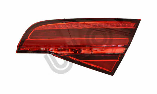 Ulo 1113012 Tail lamp inner right 1113012