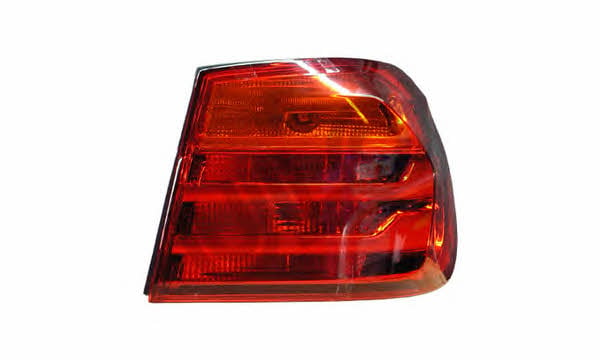 Ulo 1114002 Tail lamp outer right 1114002
