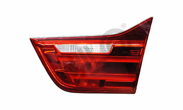 Ulo 1114012 Tail lamp inner right 1114012