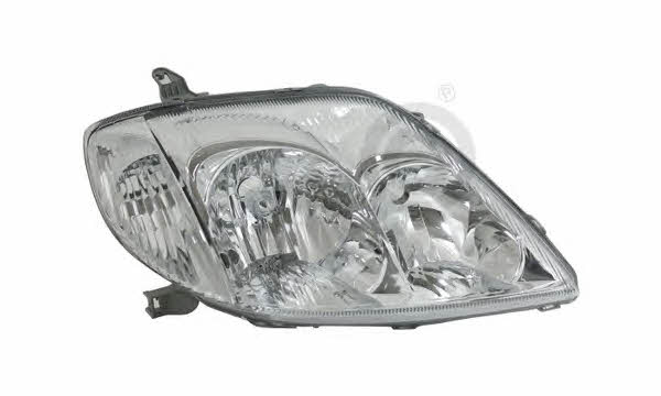 2003002 Ulo Headlight right
