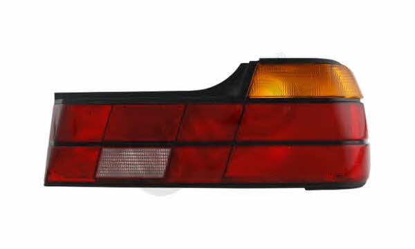 Ulo 2227-07 Tail lamp right 222707