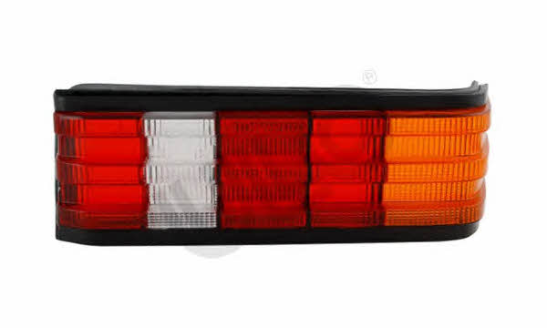Ulo 2531-07 Tail lamp right 253107