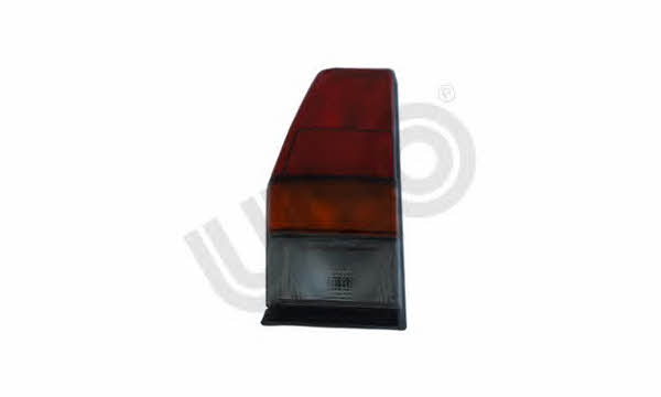 Ulo 2584-06 Tail lamp right 258406