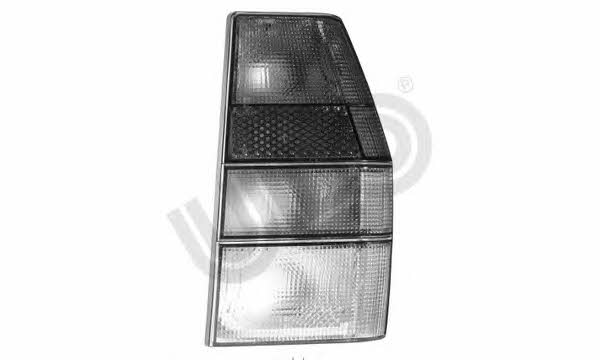 Ulo 2635-06 Tail lamp right 263506