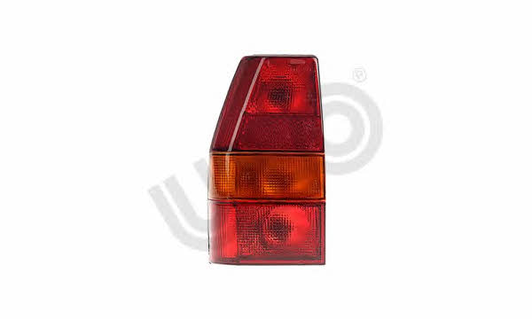 Ulo 2635-08 Tail lamp left 263508