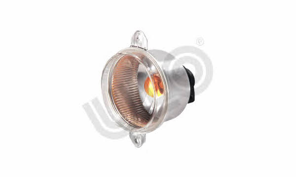 Buy Ulo 2701005 at a low price in United Arab Emirates!