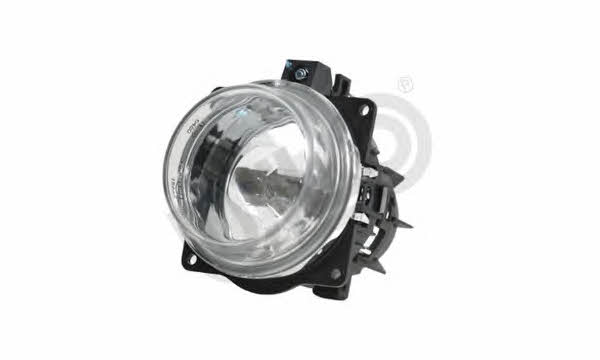 Buy Ulo 2701019 at a low price in United Arab Emirates!