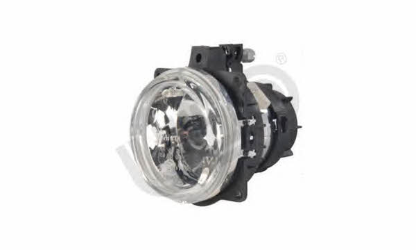 Buy Ulo 2701027 at a low price in United Arab Emirates!