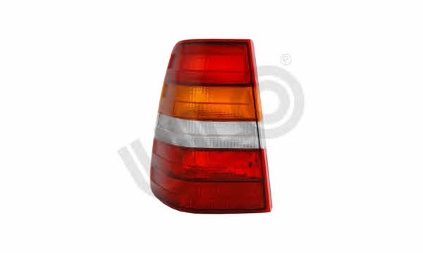 Ulo 2733-01 Tail lamp left 273301
