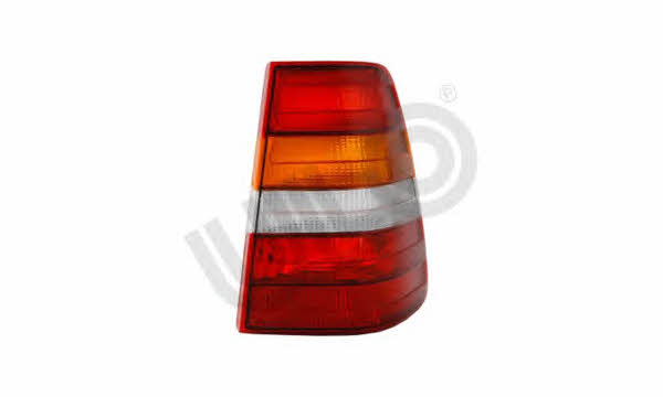 Ulo 2733-03 Tail lamp right 273303