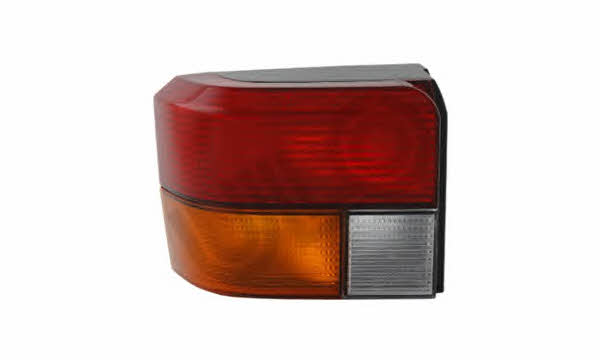 Ulo 2798-06 Tail lamp left 279806