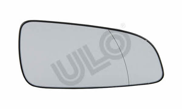 Ulo 3001012 Mirror Glass Heated Right 3001012
