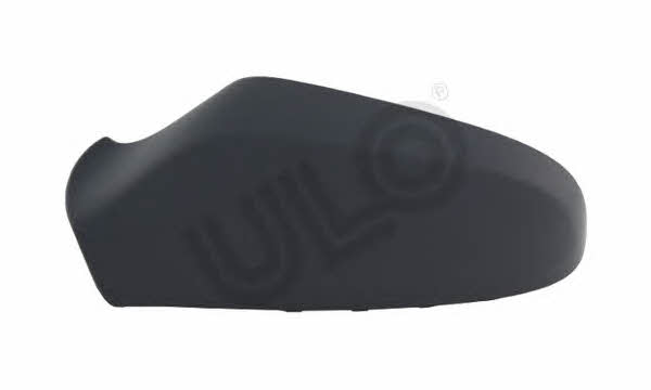 Ulo 3001021 Cover side left mirror 3001021