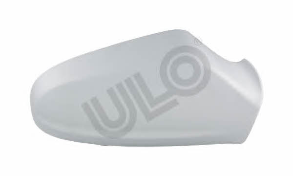 Ulo 3001024 Cover side left mirror 3001024