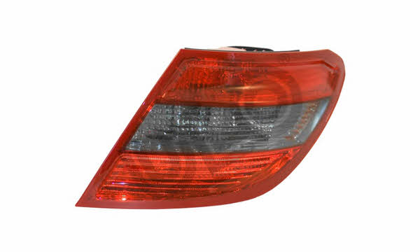 Ulo 1036008 Tail lamp right 1036008