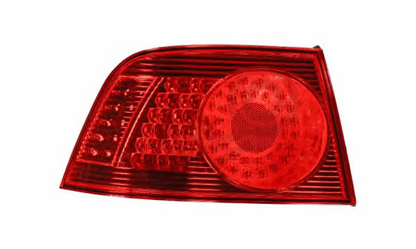 Ulo 1039011 Tail lamp left 1039011