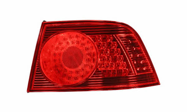 Ulo 1039012 Tail lamp right 1039012