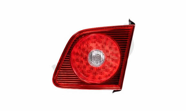 Ulo 1039014 Tail lamp right 1039014