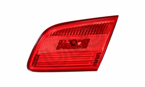 Ulo 1041002 Tail lamp inner right 1041002