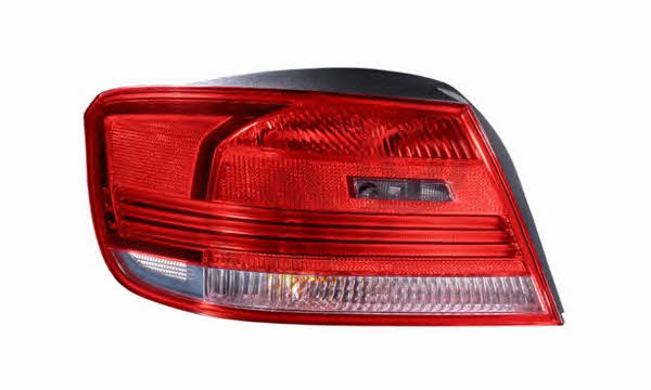 Ulo 1041003 Tail lamp outer left 1041003