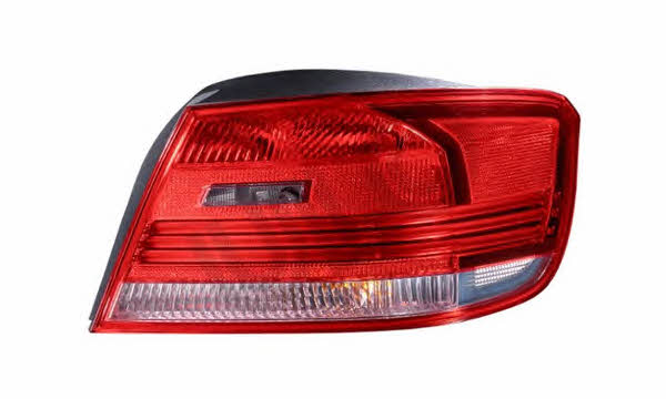 Ulo 1041004 Tail lamp outer right 1041004