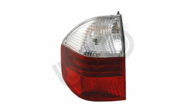 Ulo 1043003 Tail lamp outer left 1043003