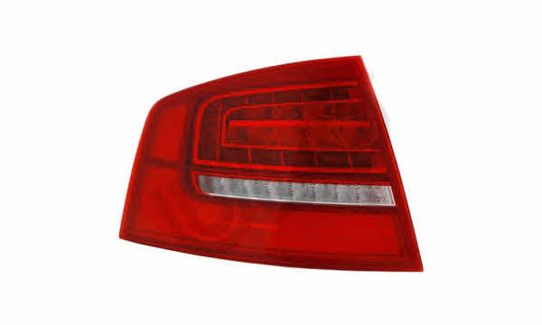 Ulo 1044001 Tail lamp outer left 1044001