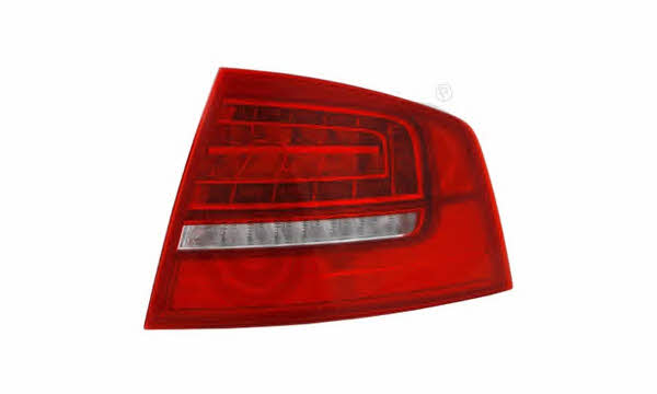 Ulo 1044002 Tail lamp outer right 1044002