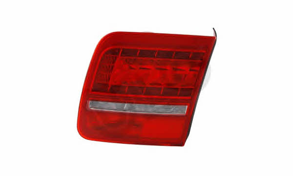 Ulo 1044006 Tail lamp inner right 1044006