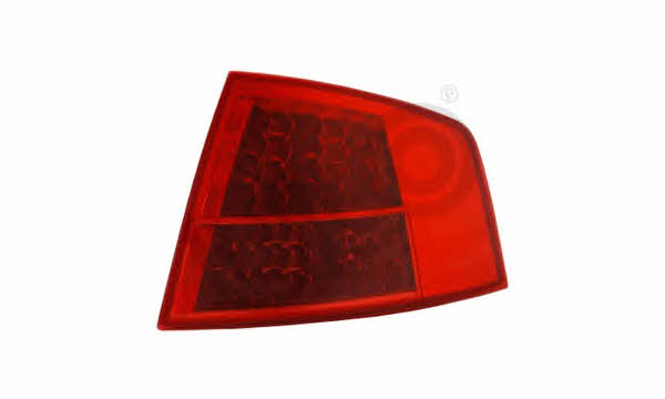 Ulo 1044012 Tail lamp outer right 1044012