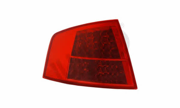 Ulo 1044013 Tail lamp outer left 1044013