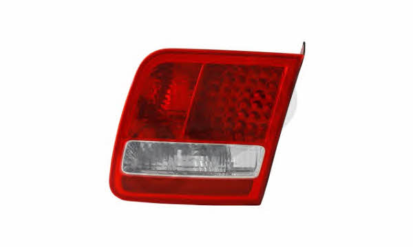 Rear tail light Audi A8: 1044016 Ulo Tail lamp inner right