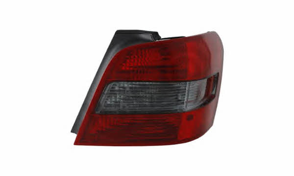 Ulo 1056002 Tail lamp right 1056002