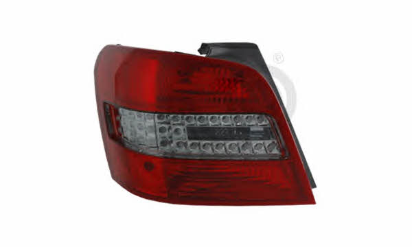 Ulo 1056003 Tail lamp left 1056003