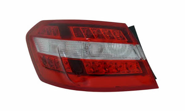 Ulo 1059001 Tail lamp outer left 1059001