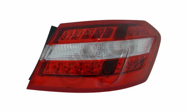 Ulo 1059002 Tail lamp outer right 1059002