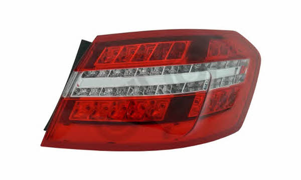 Ulo 1059004 Tail lamp outer right 1059004
