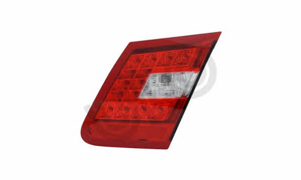 Ulo 1059008 Tail lamp inner right 1059008