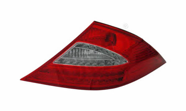 Ulo 1061002 Tail lamp right 1061002
